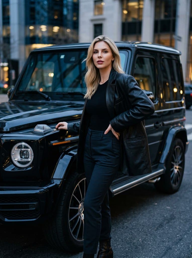 photo_2026-04-26_01-00-07 (2).jpg