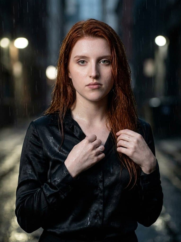 photo_2026-04-26_01-02-31 (2).jpg