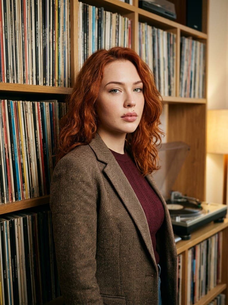 photo_2026-04-26_01-02-54 (2).jpg