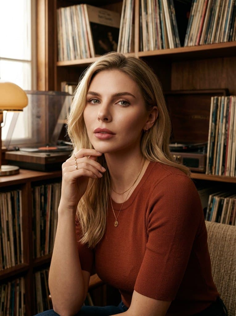 photo_2026-04-26_01-03-13 (2).jpg