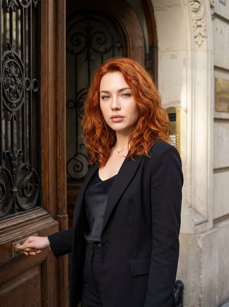 photo_2026-04-26_01-03-13 (4).jpg