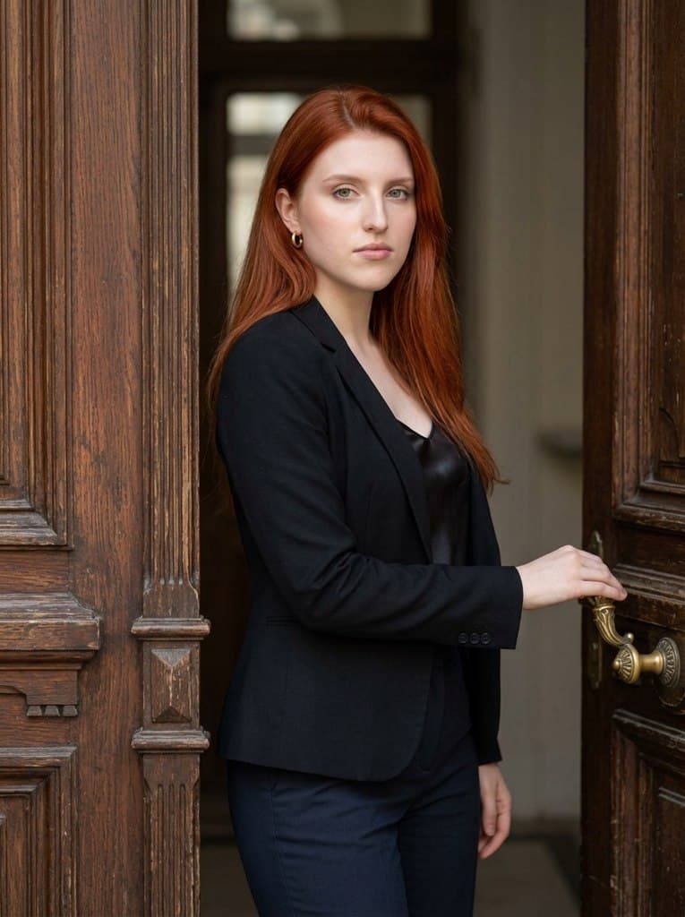 photo_2026-04-26_01-03-14 (2).jpg