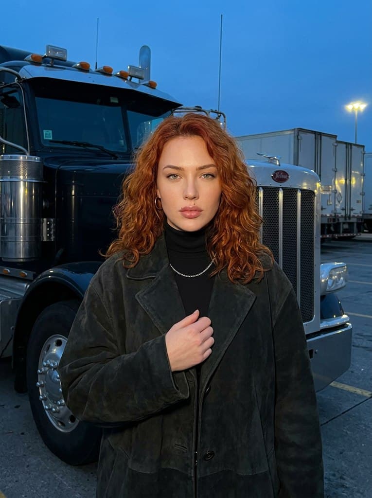 photo_2026-04-26_01-04-30 (2).jpg