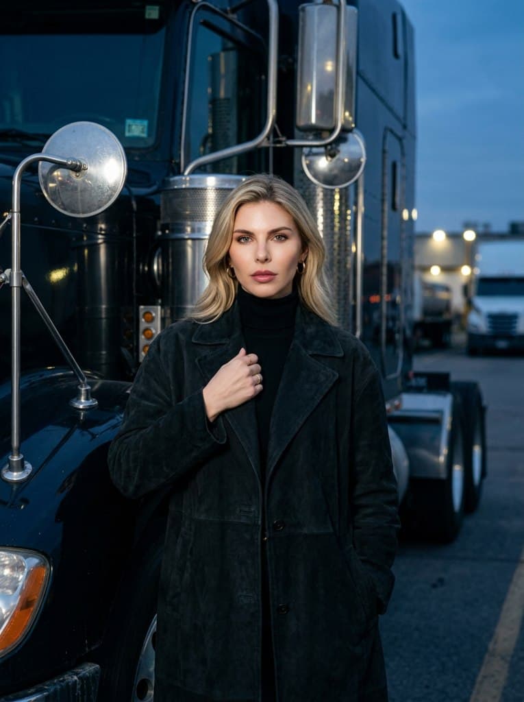 photo_2026-04-26_01-04-30 (3).jpg