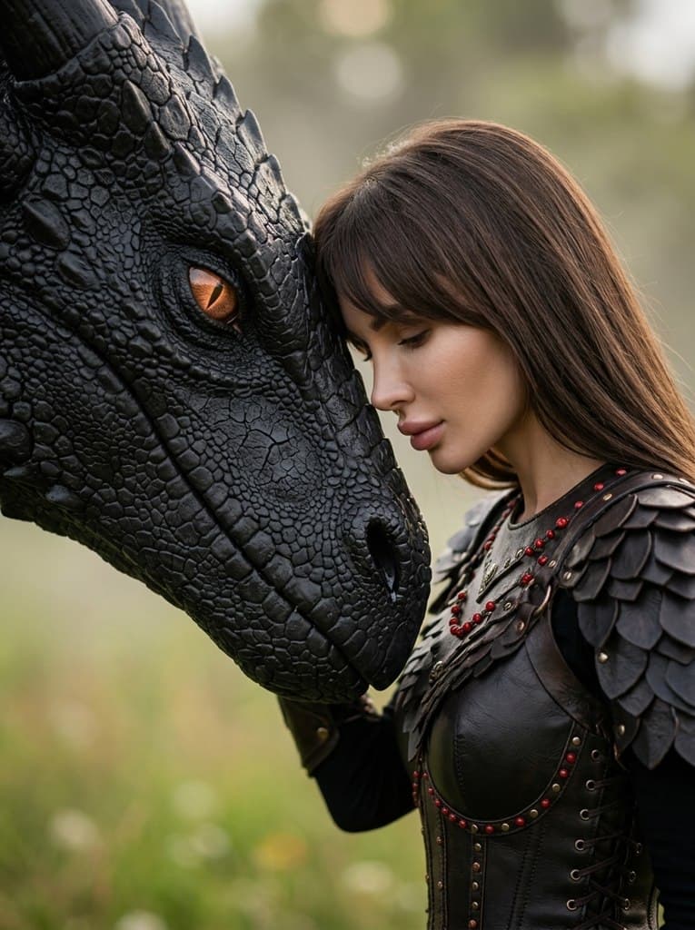 photo_2026-04-26_01-04-37 (2).jpg