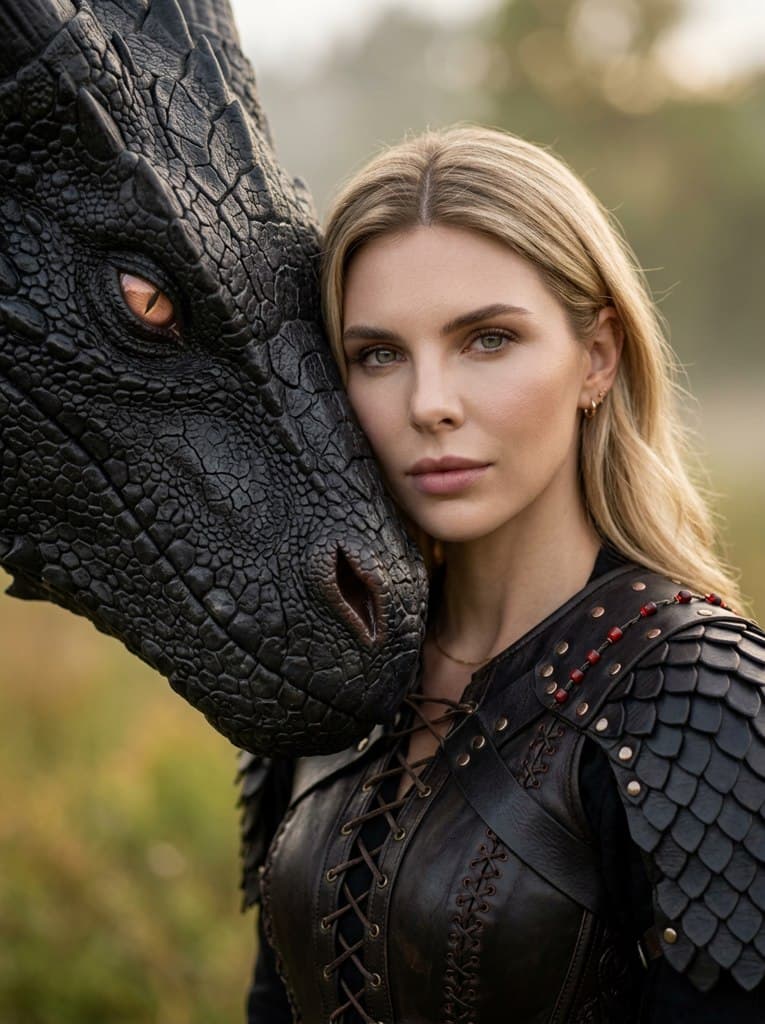 photo_2026-04-26_01-04-37 (3).jpg