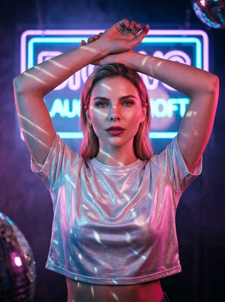 photo_2026-04-26_01-07-38 (2).jpg