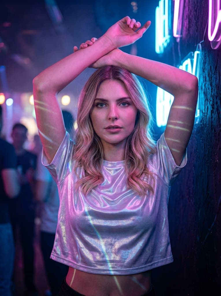 photo_2026-04-26_01-07-39 (2).jpg