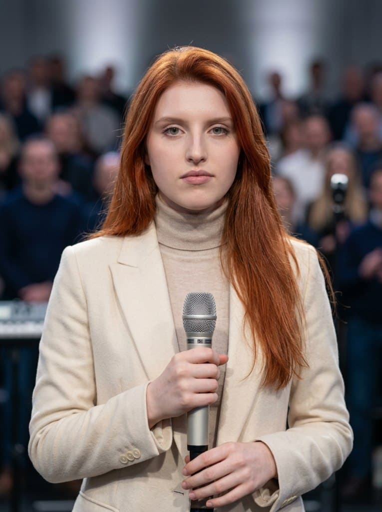 photo_2026-04-26_01-08-52 (2).jpg