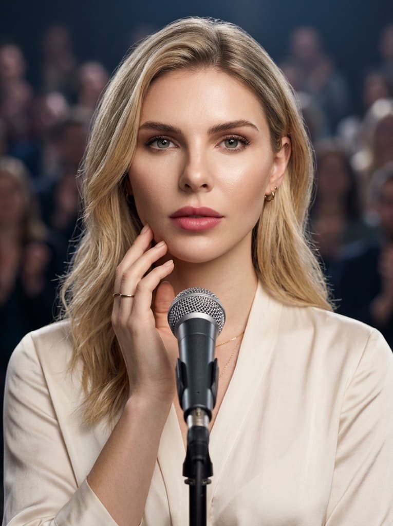 photo_2026-04-26_01-08-52 (4).jpg