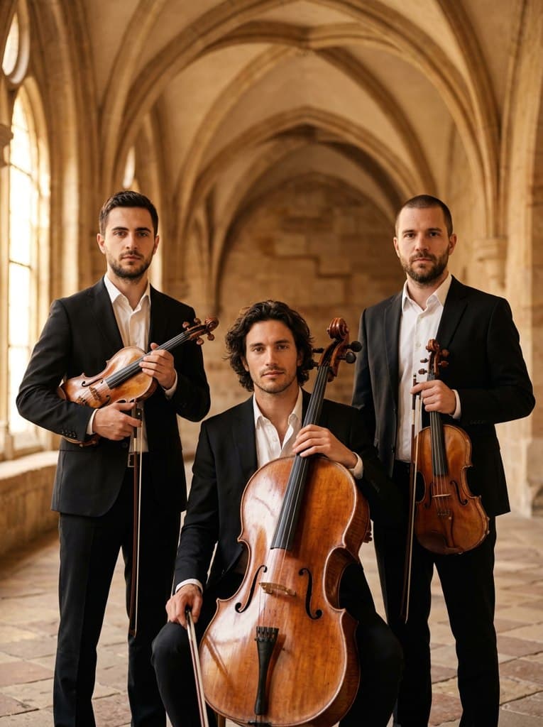 photo_2026-04-26_01-08-52 (5).jpg