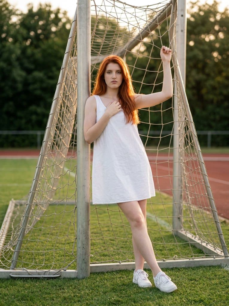 photo_2026-04-26_01-09-24 (2).jpg