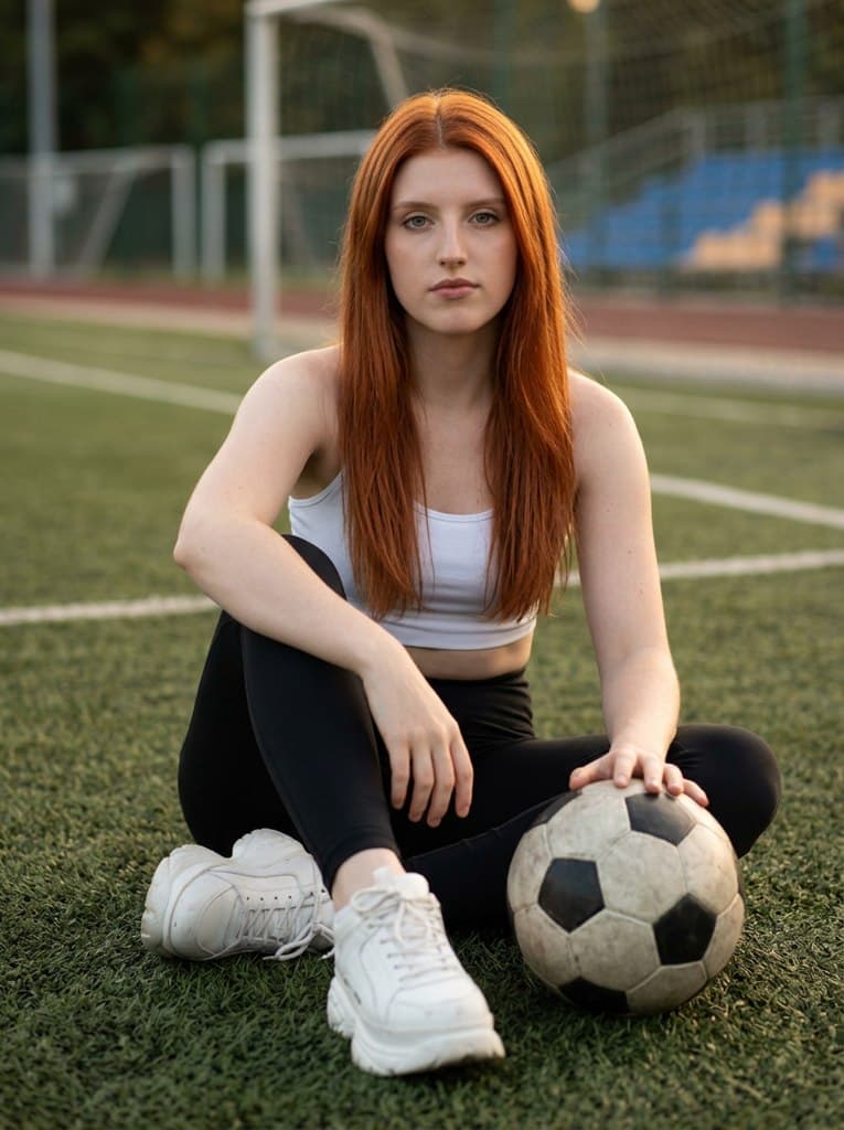 photo_2026-04-26_01-10-36 (2).jpg