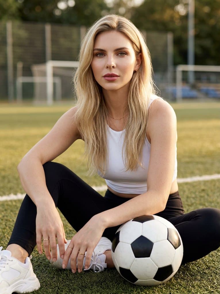 photo_2026-04-26_01-10-36 (3).jpg