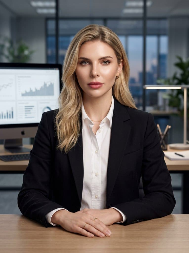 photo_2026-04-26_01-12-57 (2).jpg