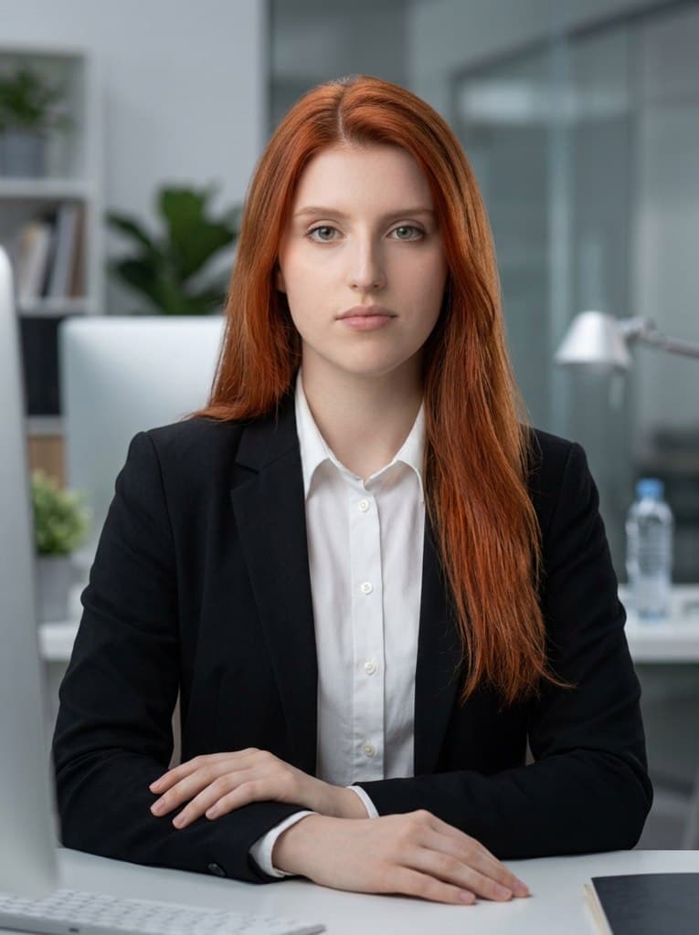 photo_2026-04-26_01-12-57 (3).jpg