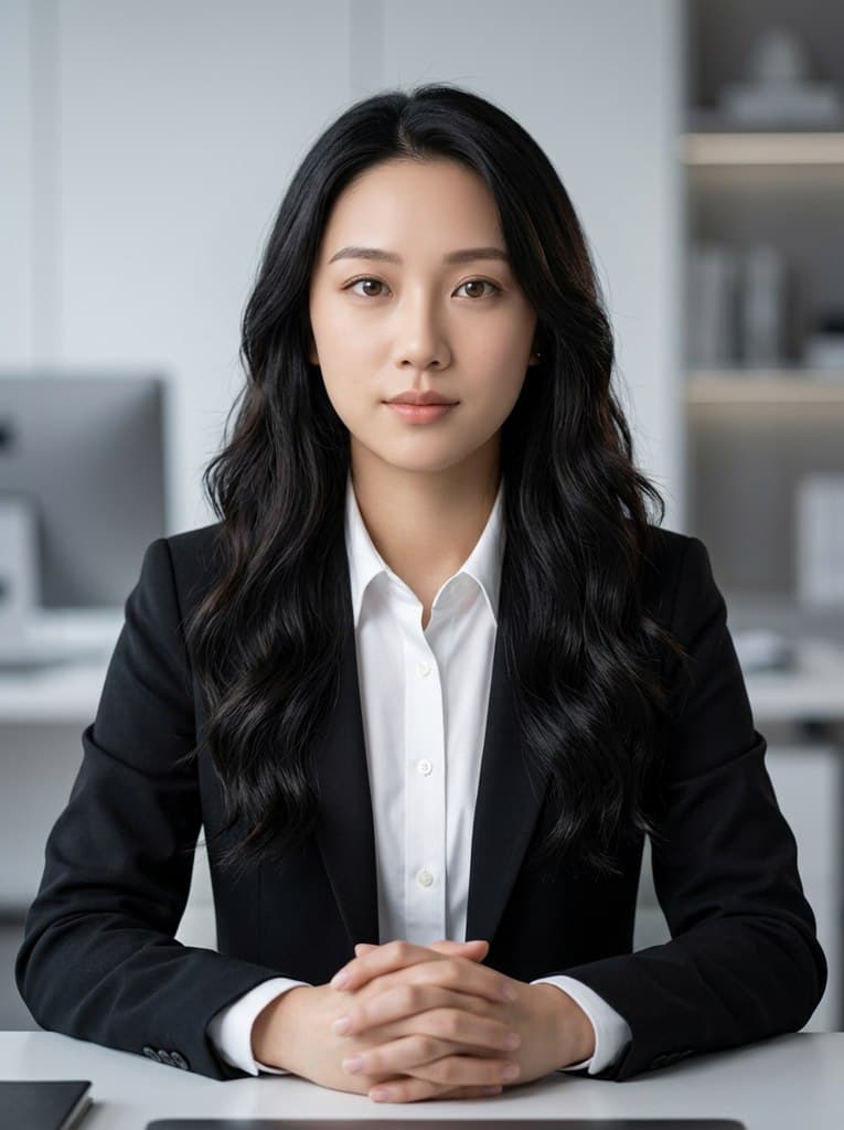 photo_2026-04-26_01-12-57 (4).jpg