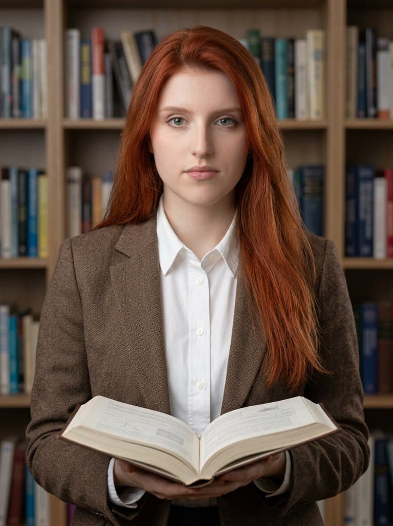 photo_2026-04-26_01-12-58 (2).jpg