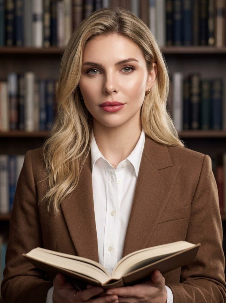 photo_2026-04-26_01-12-58 (3).jpg