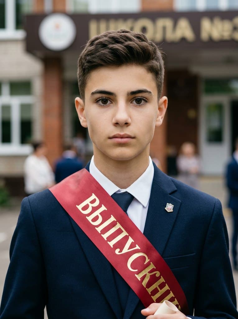 photo_2026-04-26_01-12-58 (4).jpg