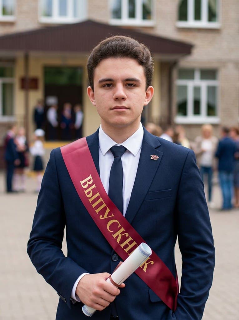 photo_2026-04-26_01-12-58 (5).jpg