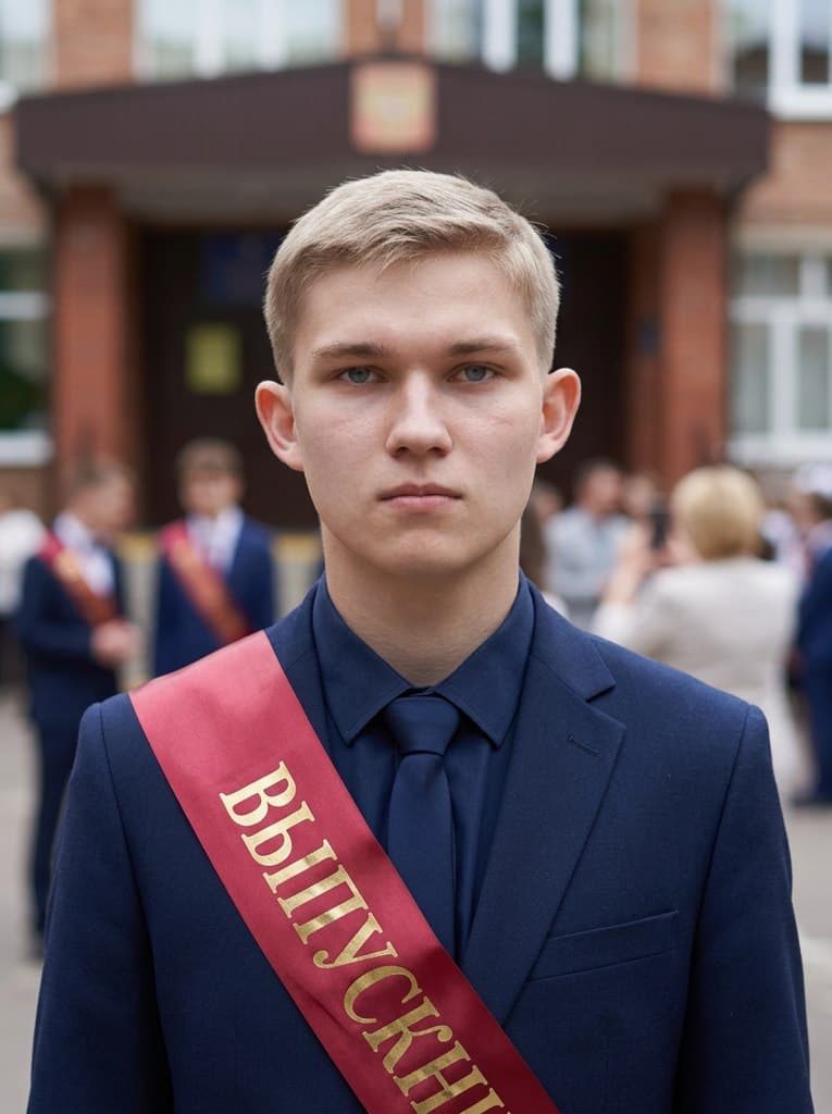 photo_2026-04-26_01-12-58 (6).jpg