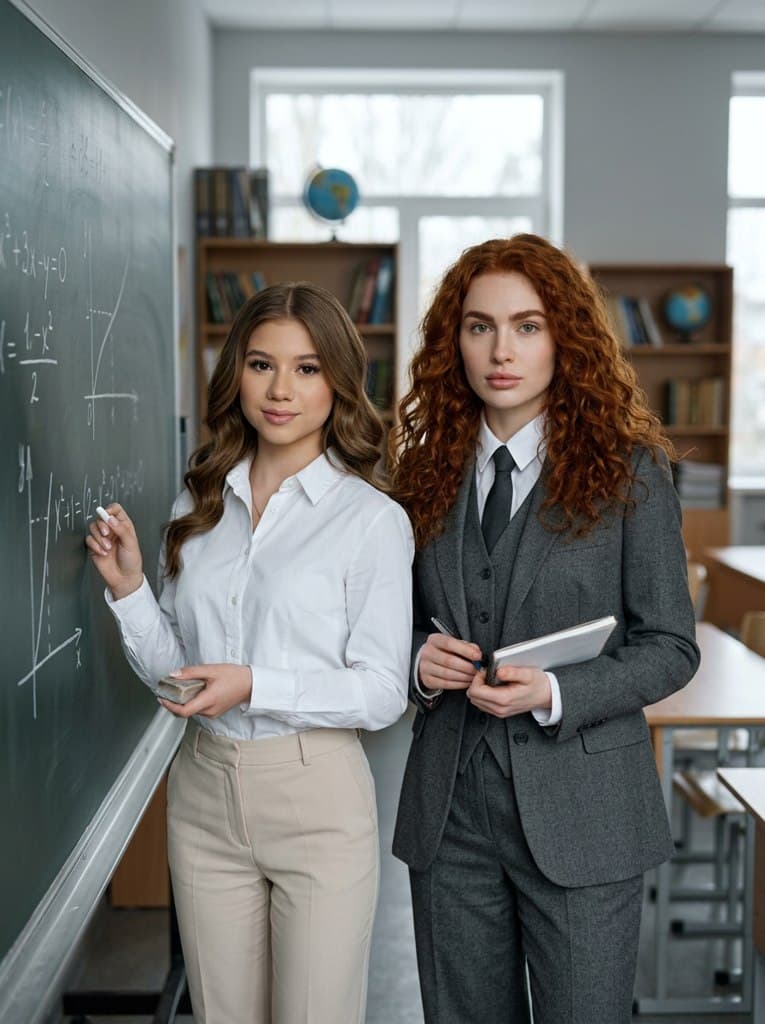 photo_2026-04-26_01-12-58 (7).jpg