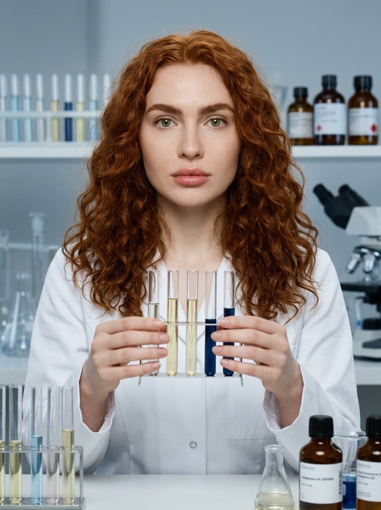 photo_2026-04-26_01-13-05 (2).jpg