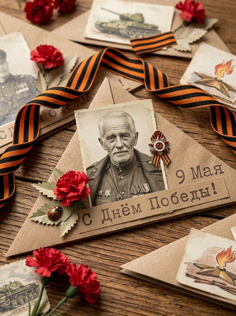 photo_2026-05-04_20-17-28 (3).jpg