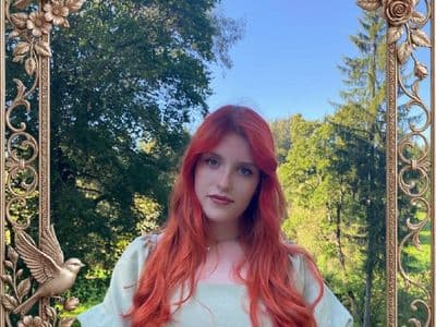 Создать фото в рамке онлайн с эффектами и стильными фоторамками