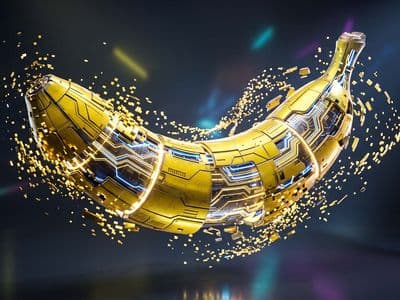 NanoBanana 2 Lite