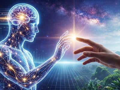 OmniHuman 1.5