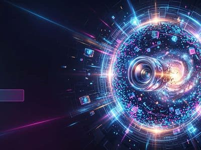 PixVerse V6