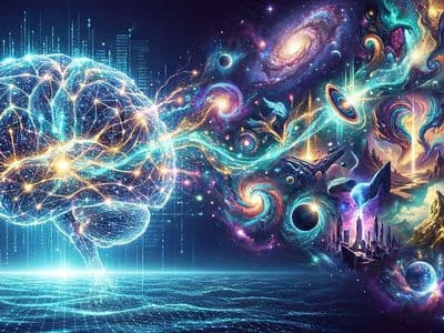 Grok Imagine 1.5