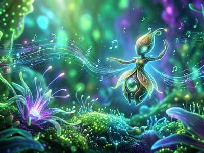 Seedance 2.0 Mini