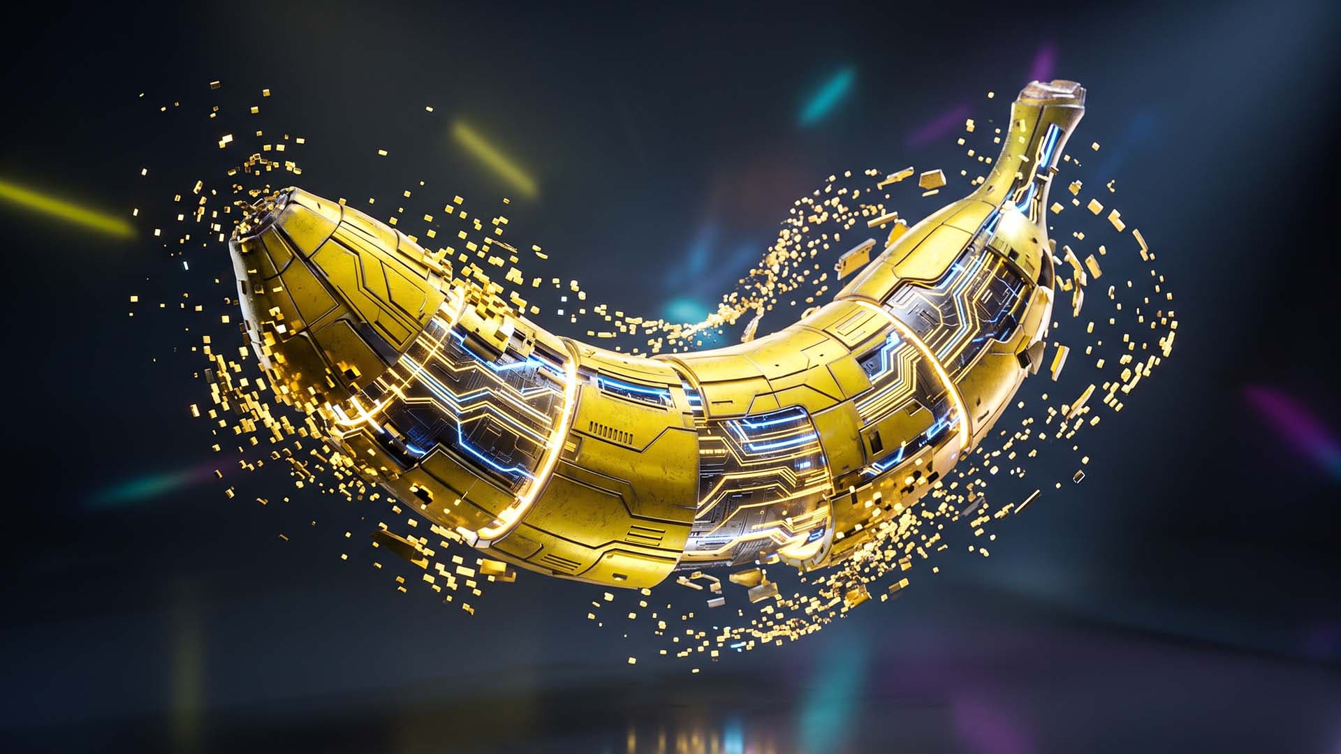 NanoBanana 2 Lite