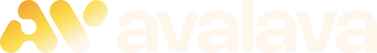 AVALAVA